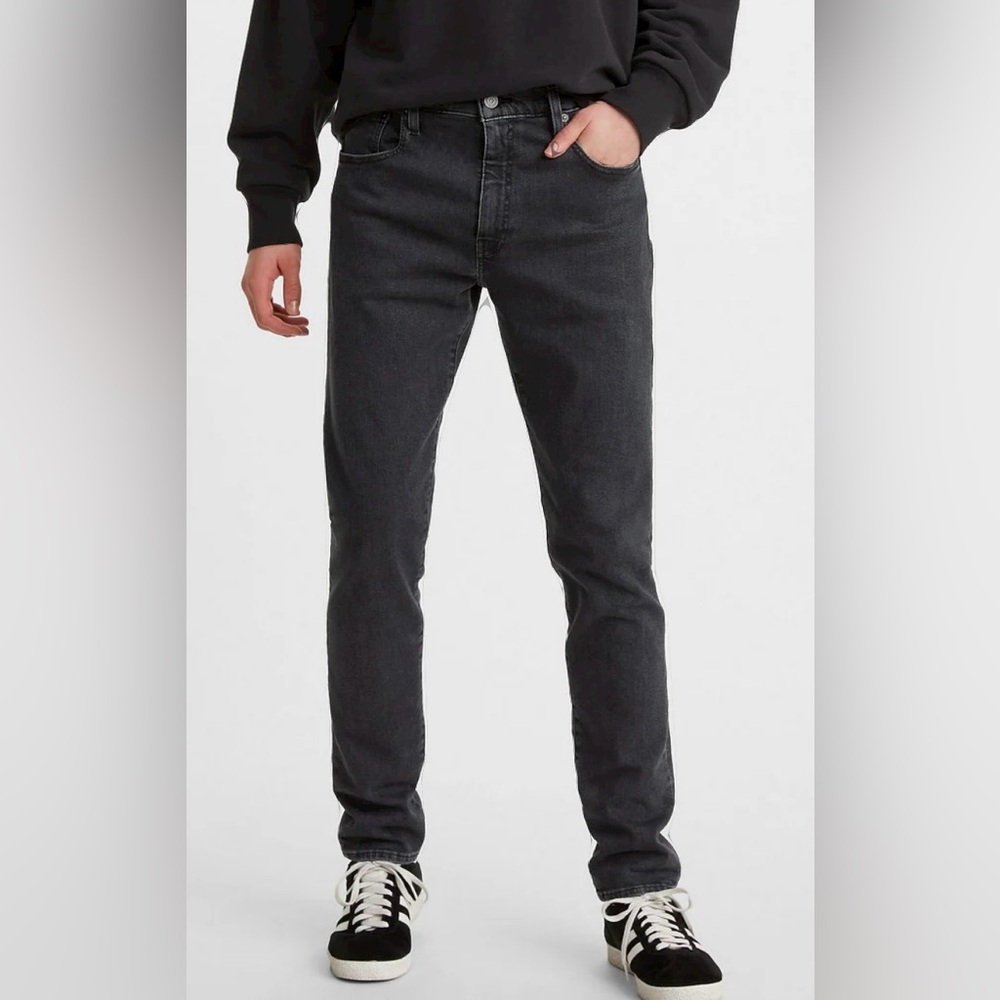 Levi’s 512 30X32 Slim Fit